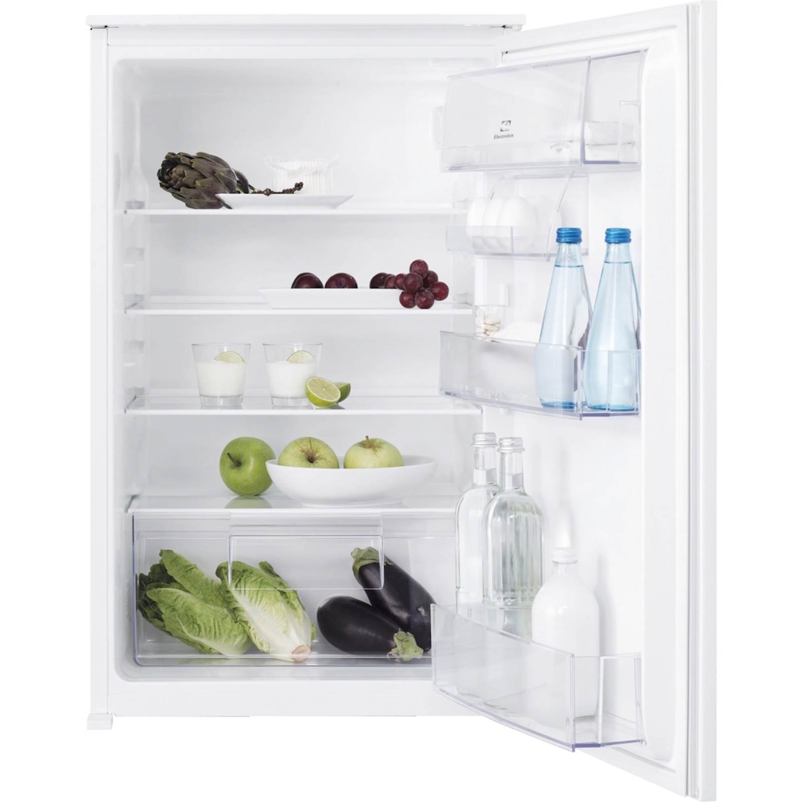 Vgradni hladilnik Electrolux LRB2AE88S
