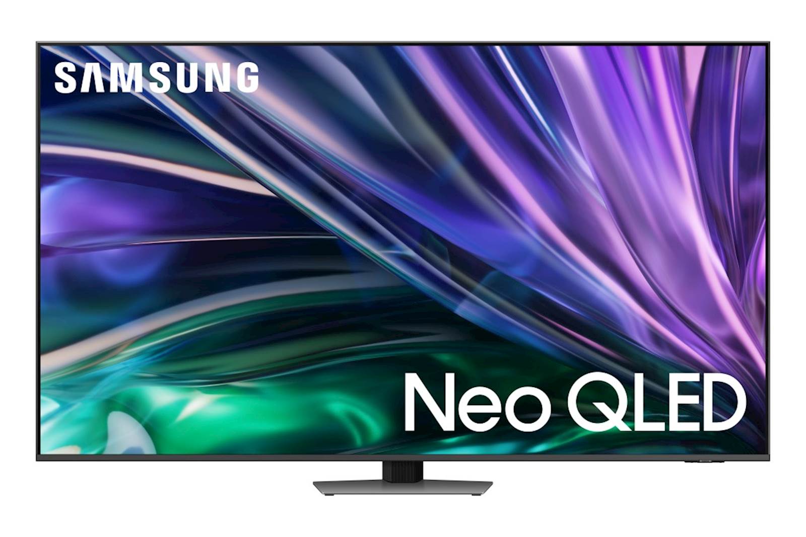 4K TV Samsung NEO QLED QE55QN85DBTXXH 55"