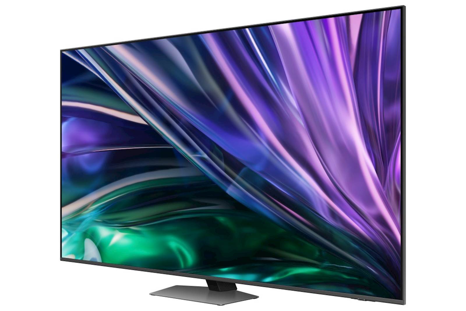 4K TV Samsung NEO QLED QE55QN85DBTXXH 55"