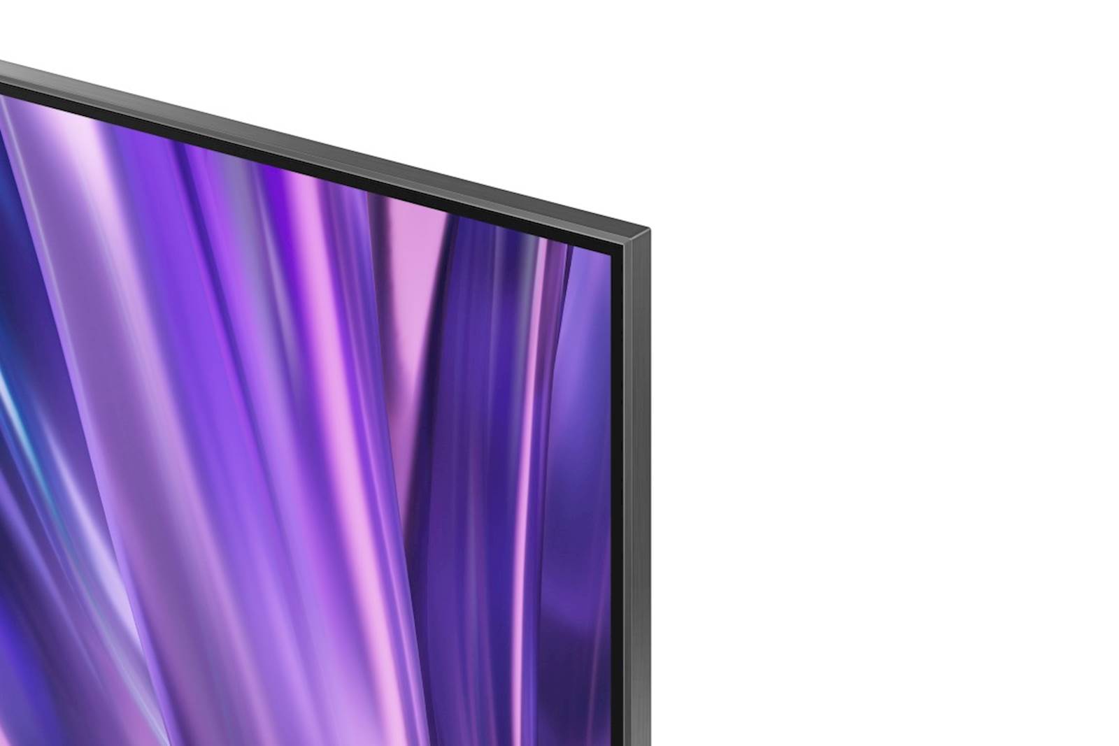 4K TV Samsung NEO QLED QE55QN85DBTXXH 55"