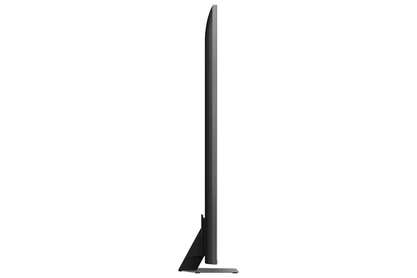 4K TV Samsung NEO QLED QE55QN85DBTXXH 55"