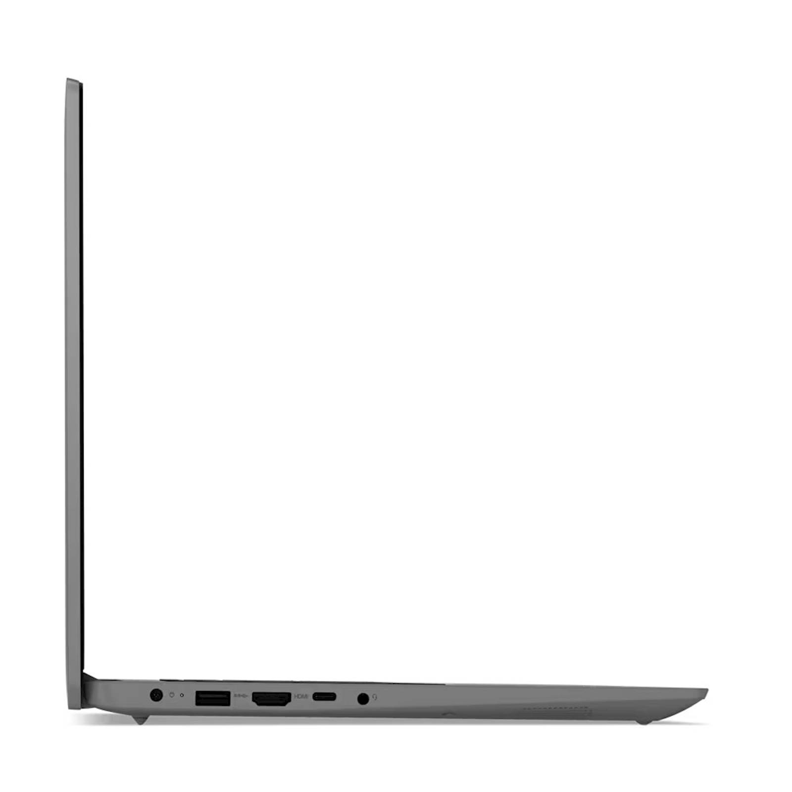 Prenosnik Lenovo IdeaPad 3 15 I3 8/512 W11H Intel Core i3 Integrirana Intel UHD Graphics 8GB 359.2 x 236.5 x 19.9 FHD