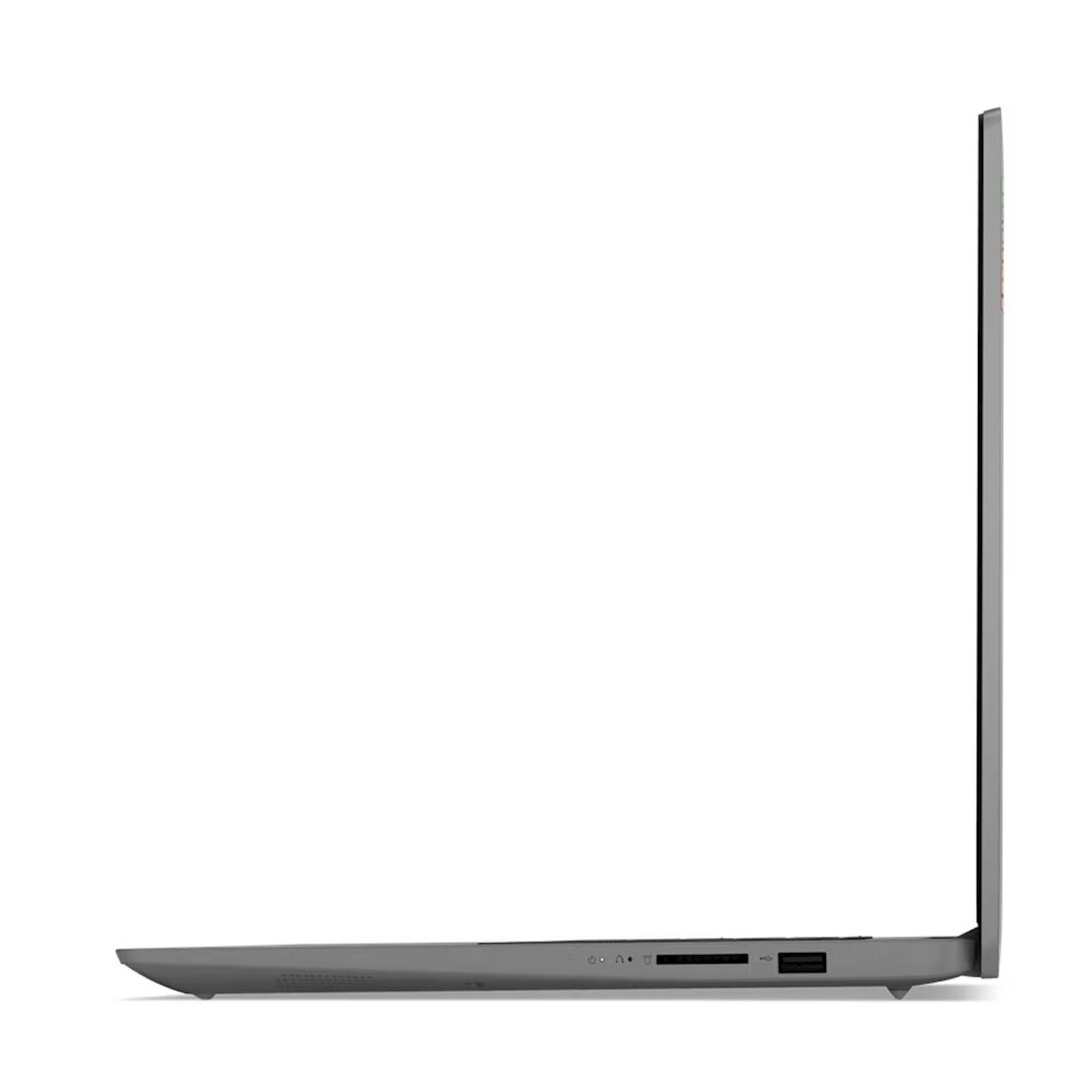 Prenosnik Lenovo IdeaPad 3 15 I3 8/512 W11H Intel Core i3 Integrirana Intel UHD Graphics 8GB 359.2 x 236.5 x 19.9 FHD