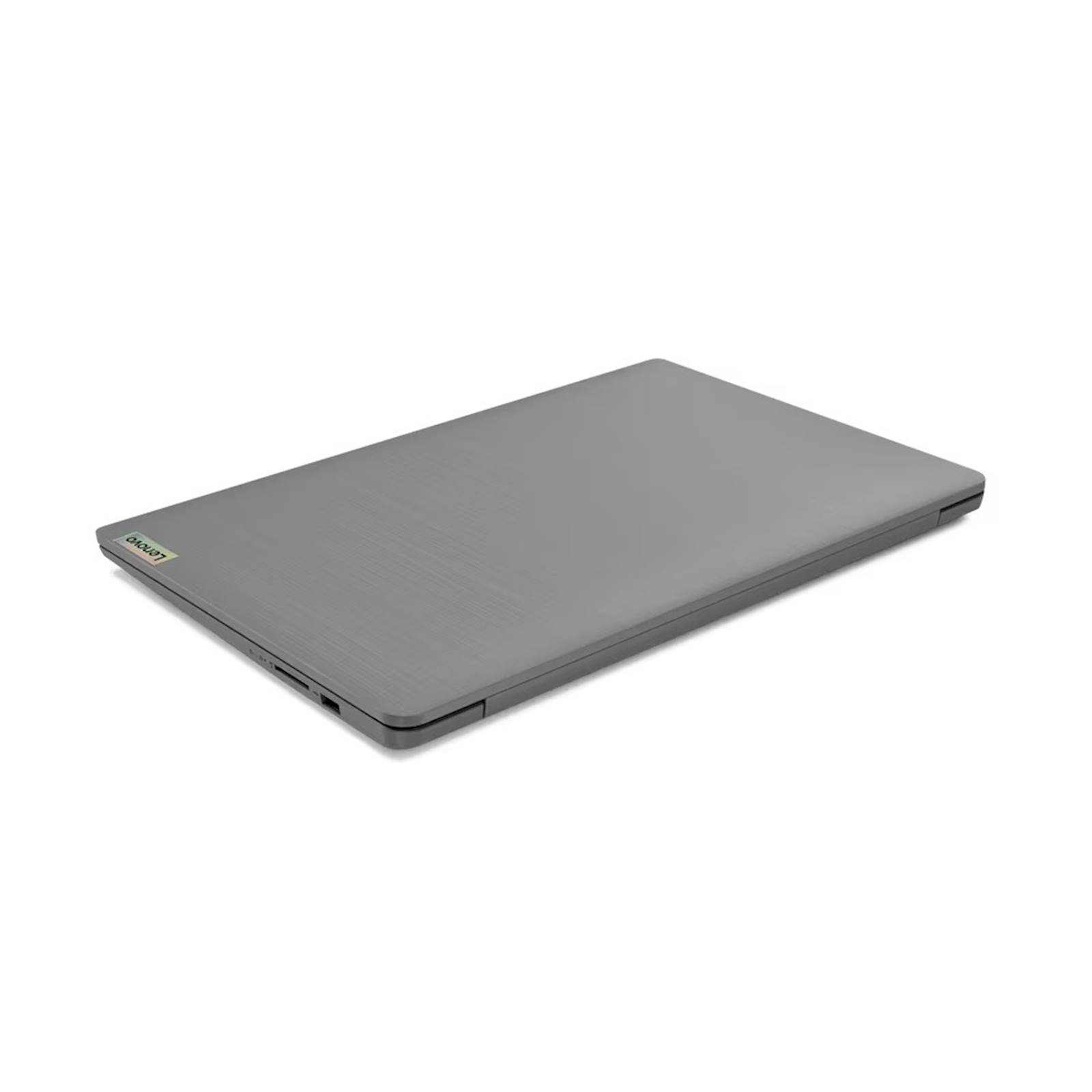 Prenosnik Lenovo IdeaPad 3 15 I3 8/512 W11H Intel Core i3 Integrirana Intel UHD Graphics 8GB 359.2 x 236.5 x 19.9 FHD