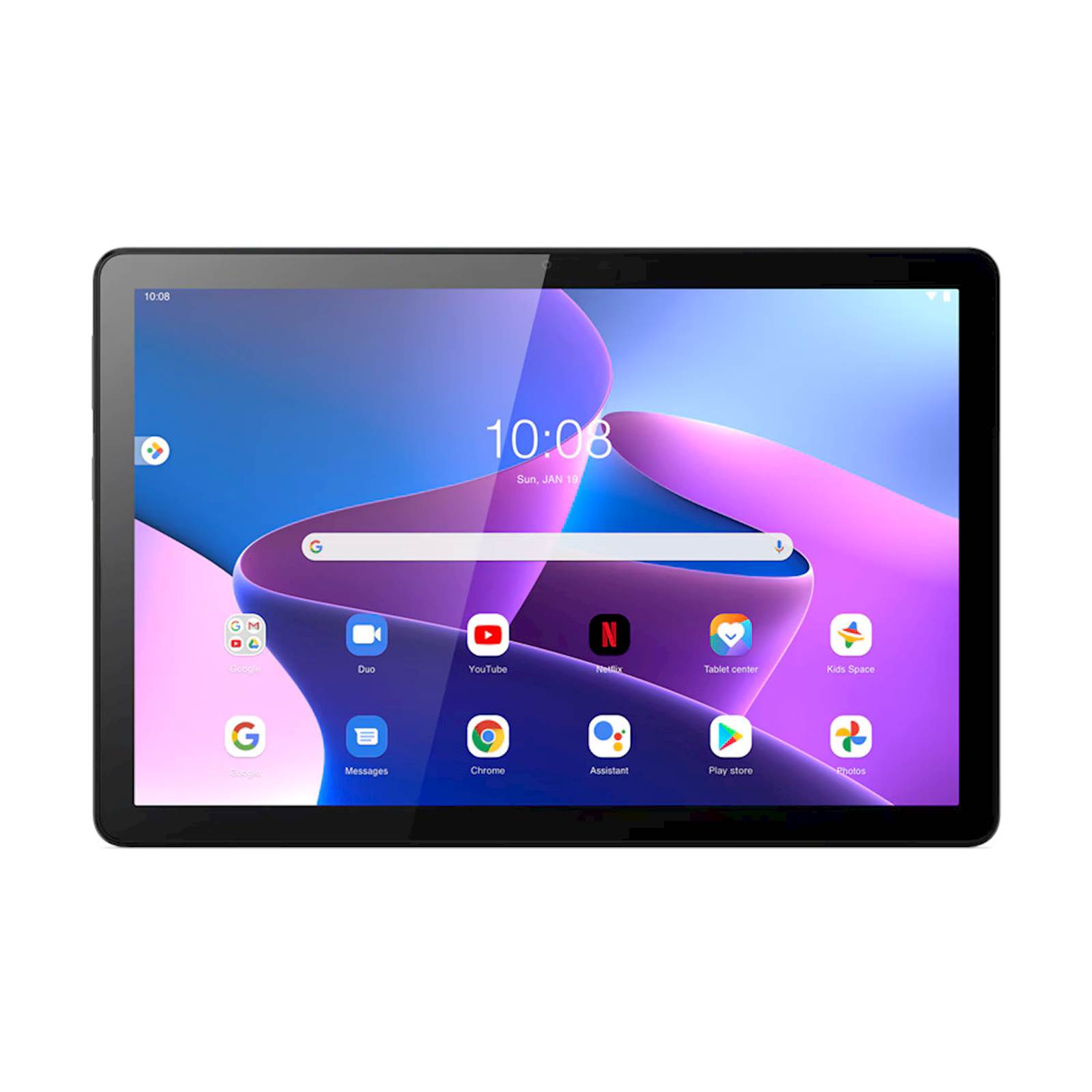 Tablica Lenovo Tab M10 G3 WUXGA 4/64 FHD