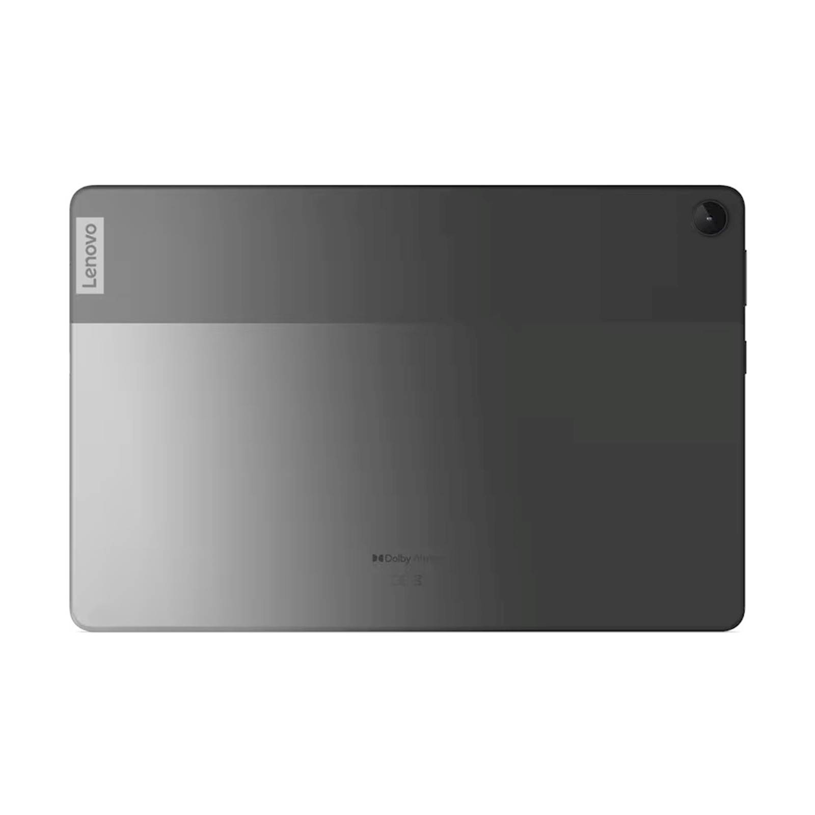 Tablica Lenovo Tab M10 G3 WUXGA 4/64 FHD