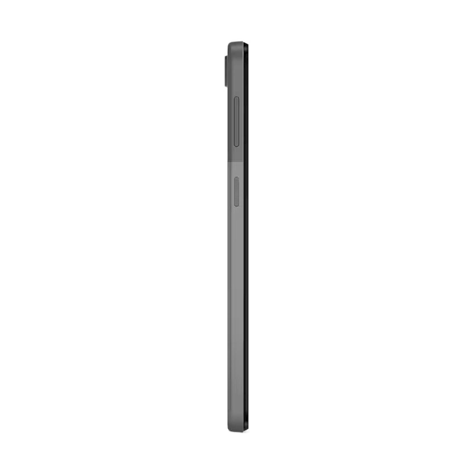 Tablica Lenovo Tab M10 G3 WUXGA 4/64 FHD