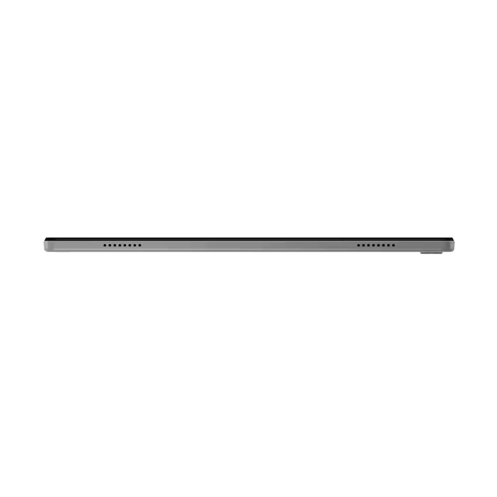 Tablica Lenovo Tab M10 G3 WUXGA 4/64 FHD
