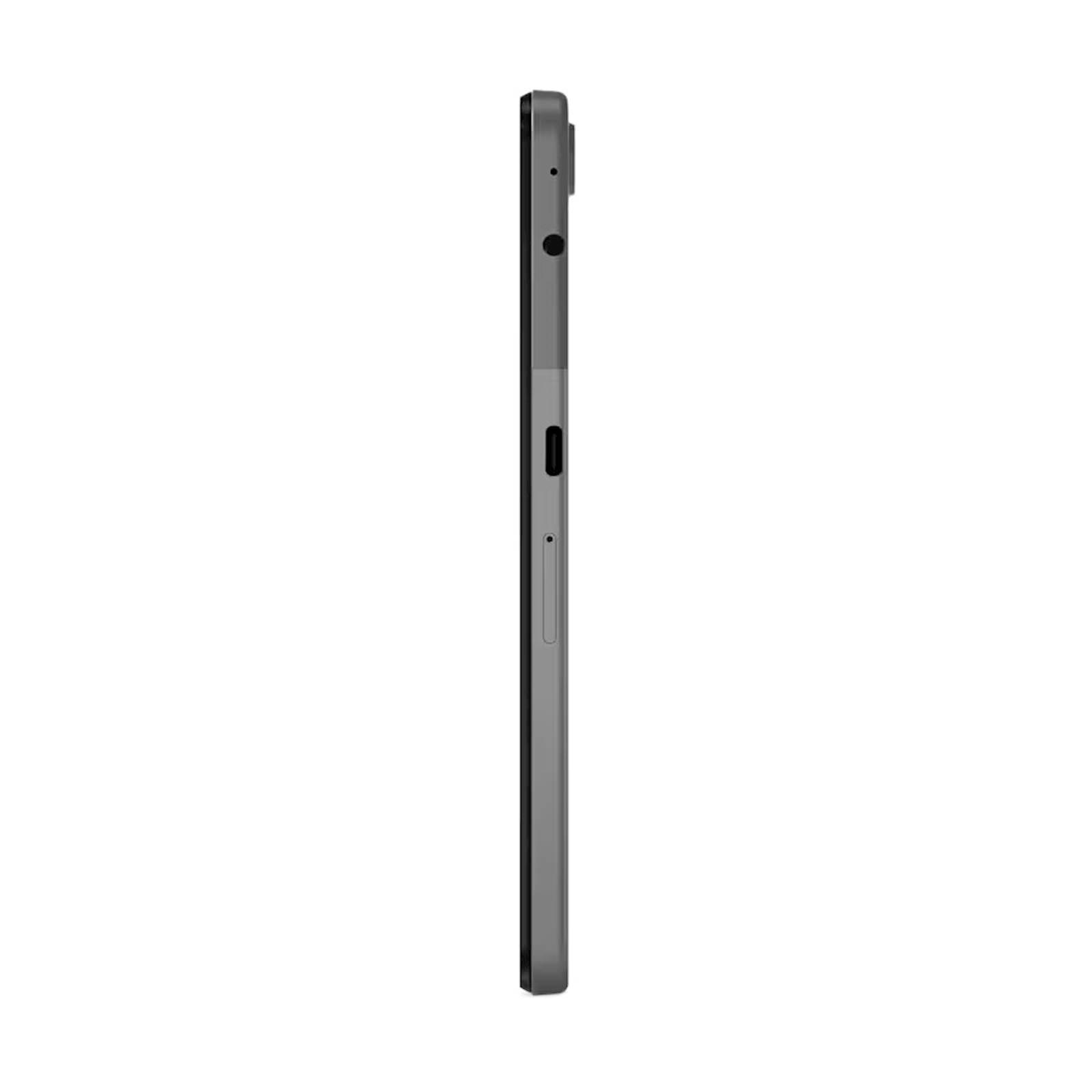Tablica Lenovo Tab M10 G3 WUXGA 4/64 FHD