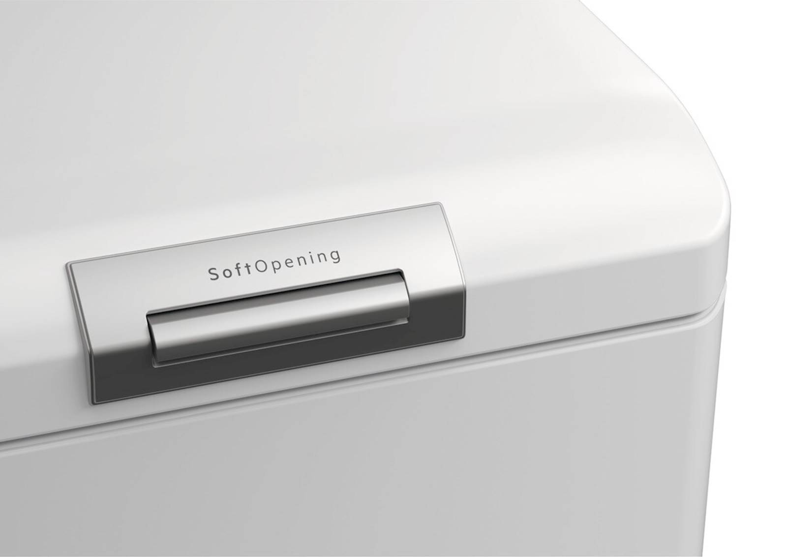 Pralni stroj AEG LTR7E273E zgoraj polnjenje inverter para 7kg