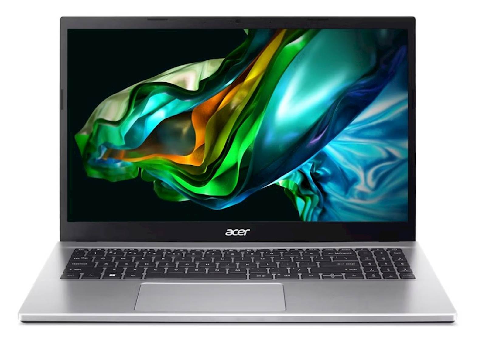 Prenosni računalnik Acer Aspire 3 A315-44P-R8SK AMD Ryzen 5 5500U Radeon Graphics 16GB 36,2x1,9x24,1cm FHD
