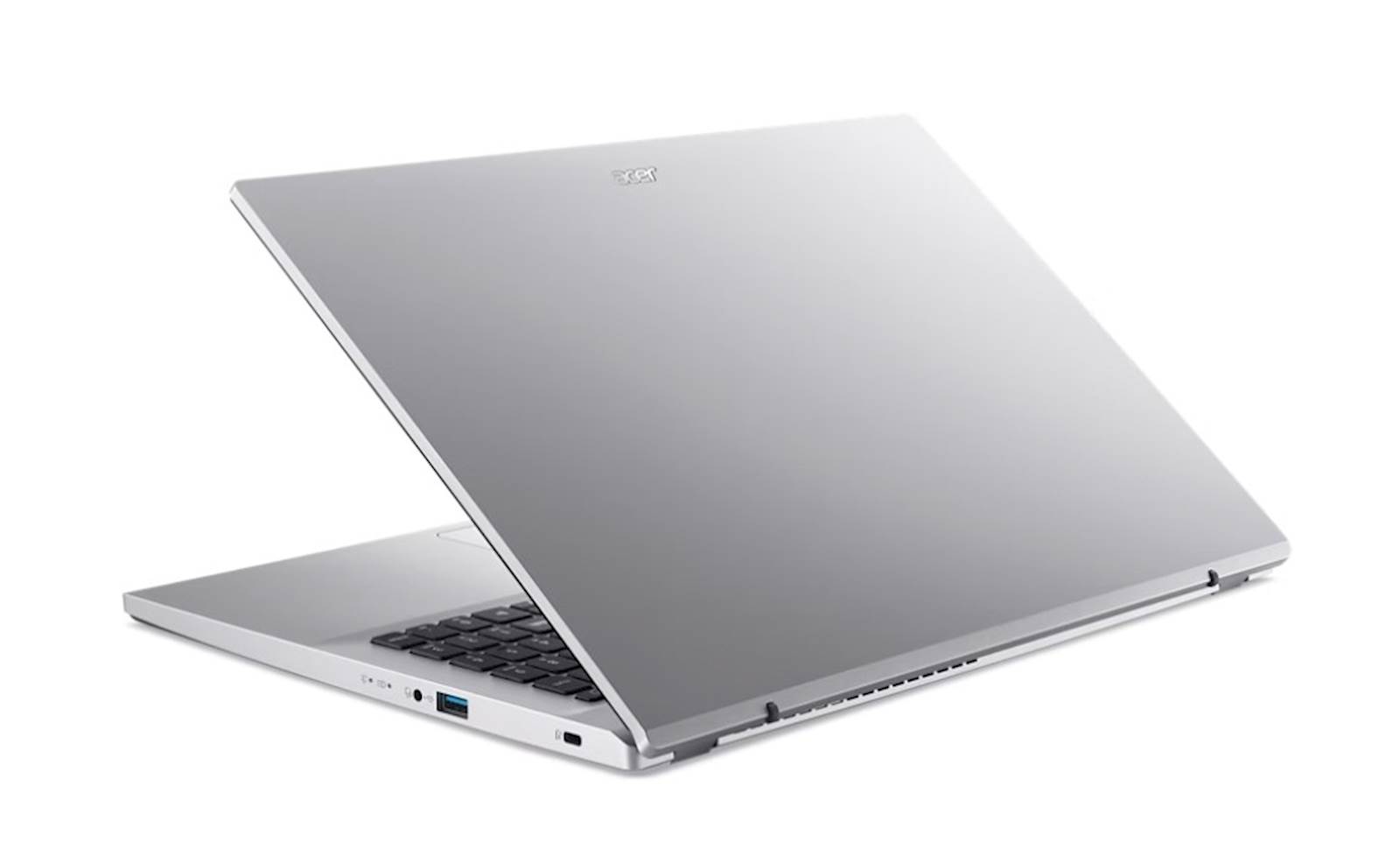 Prenosni računalnik Acer Aspire 3 A315-44P-R8SK AMD Ryzen 5 5500U Radeon Graphics 16GB 36,2x1,9x24,1cm FHD