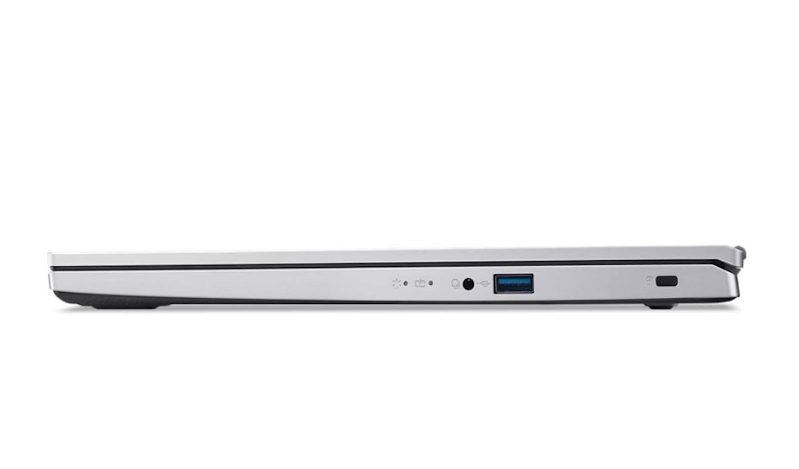 Prenosni računalnik Acer Aspire 3 A315-44P-R8SK AMD Ryzen 5 5500U Radeon Graphics 16GB 36,2x1,9x24,1cm FHD