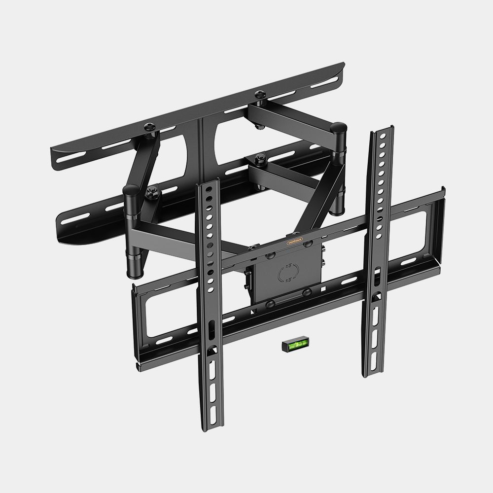 Stenski TV nosilec VonHaus Premium 24-56''