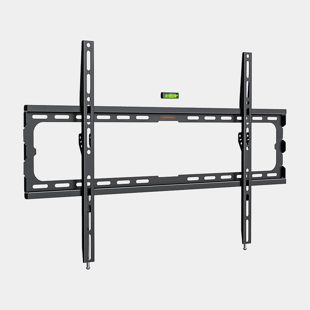 Fiksen stenski nosilec VonHaus TV 37-70''
