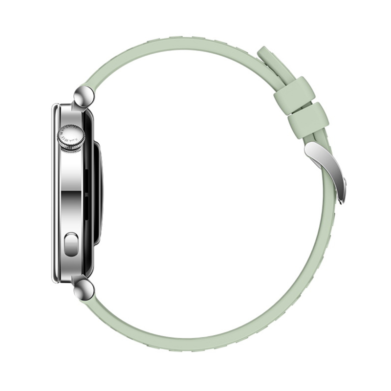 Pametna ura Huawei Watch GT 4 Zelena