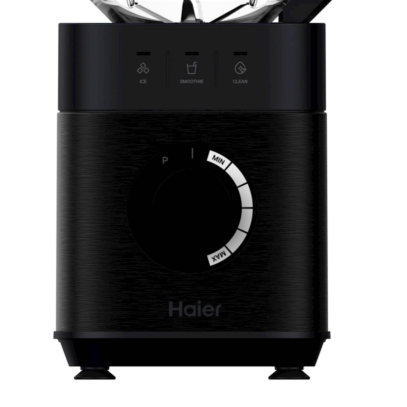 Mešalnik Haier HBL5B2 011