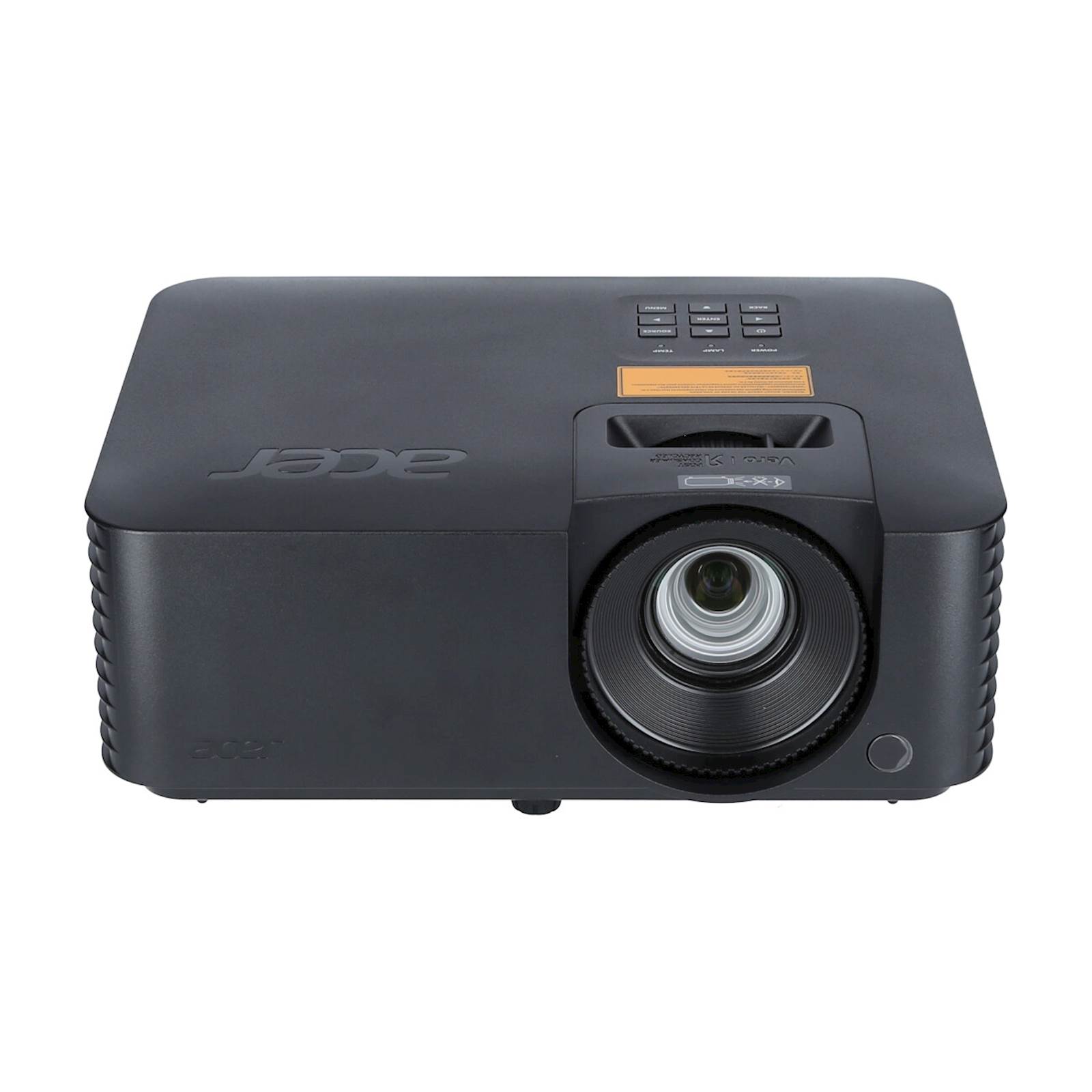 Projektor Acer Vero Pl2520I