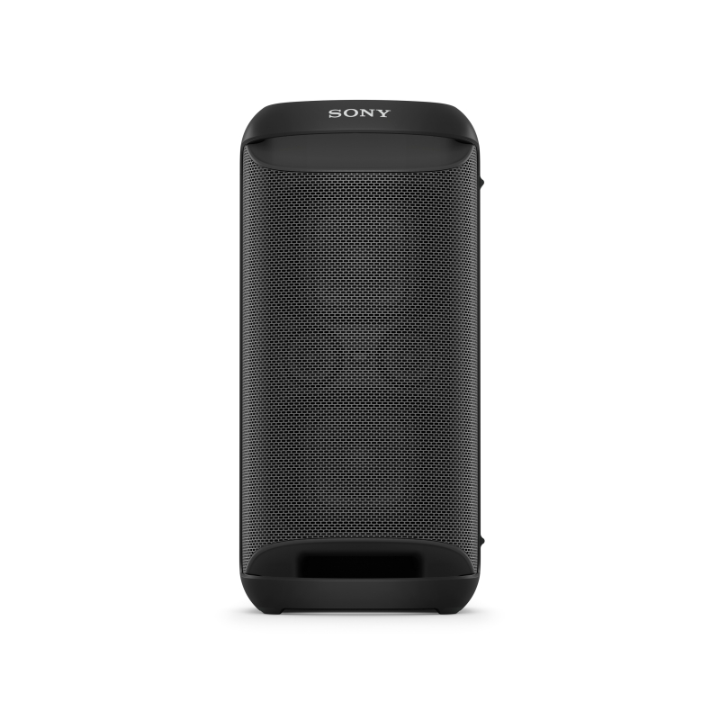 Bluetooth zvočnik Sony SRSXV500B