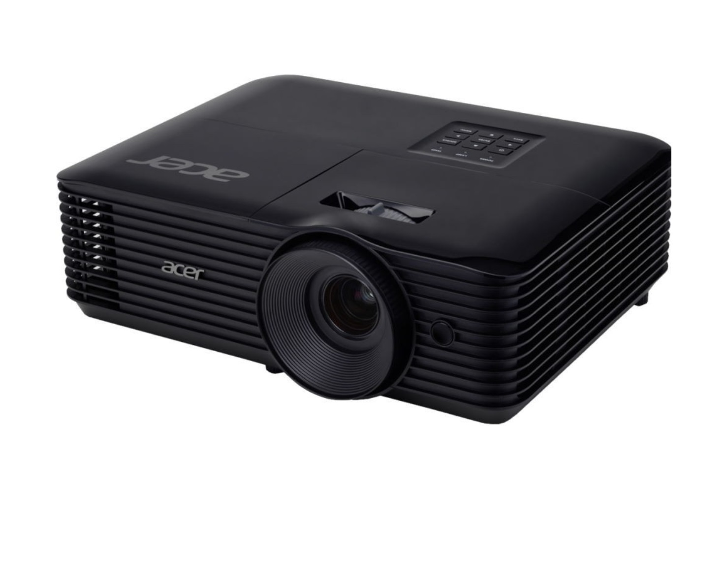 Projektor ACER X139WH