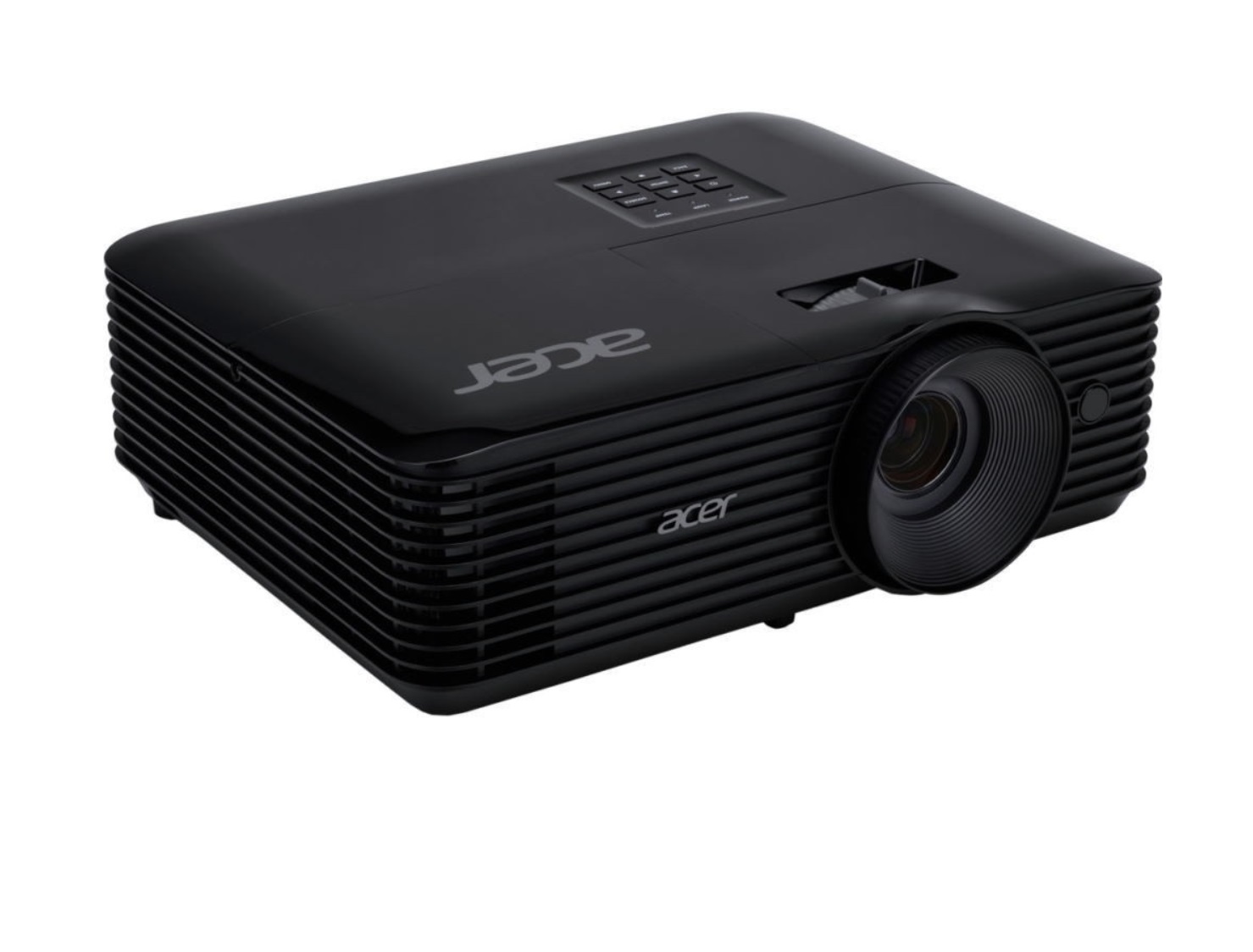 Projektor ACER X139WH