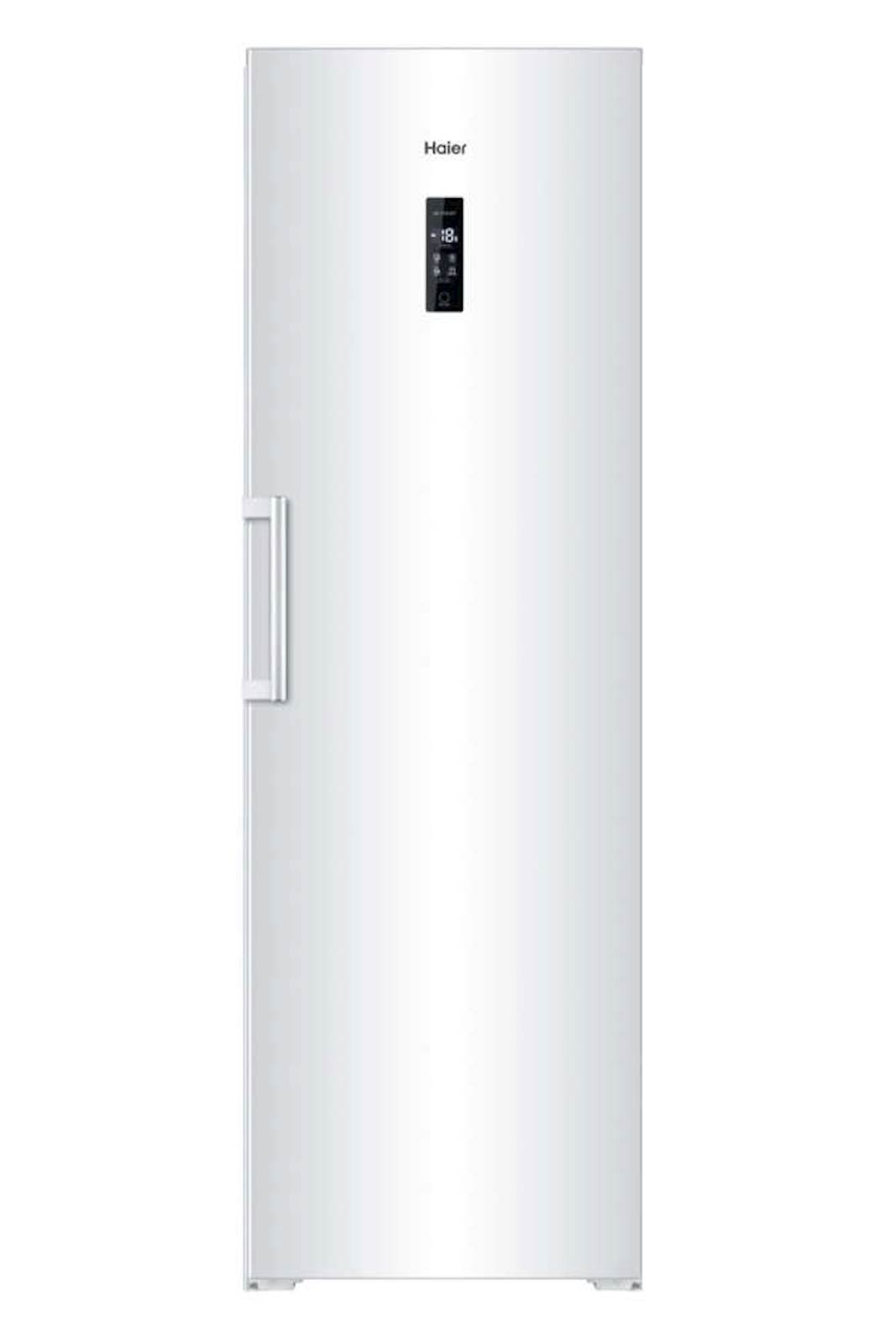 Zamrzovalna omara Haier H2F-255WSAA
