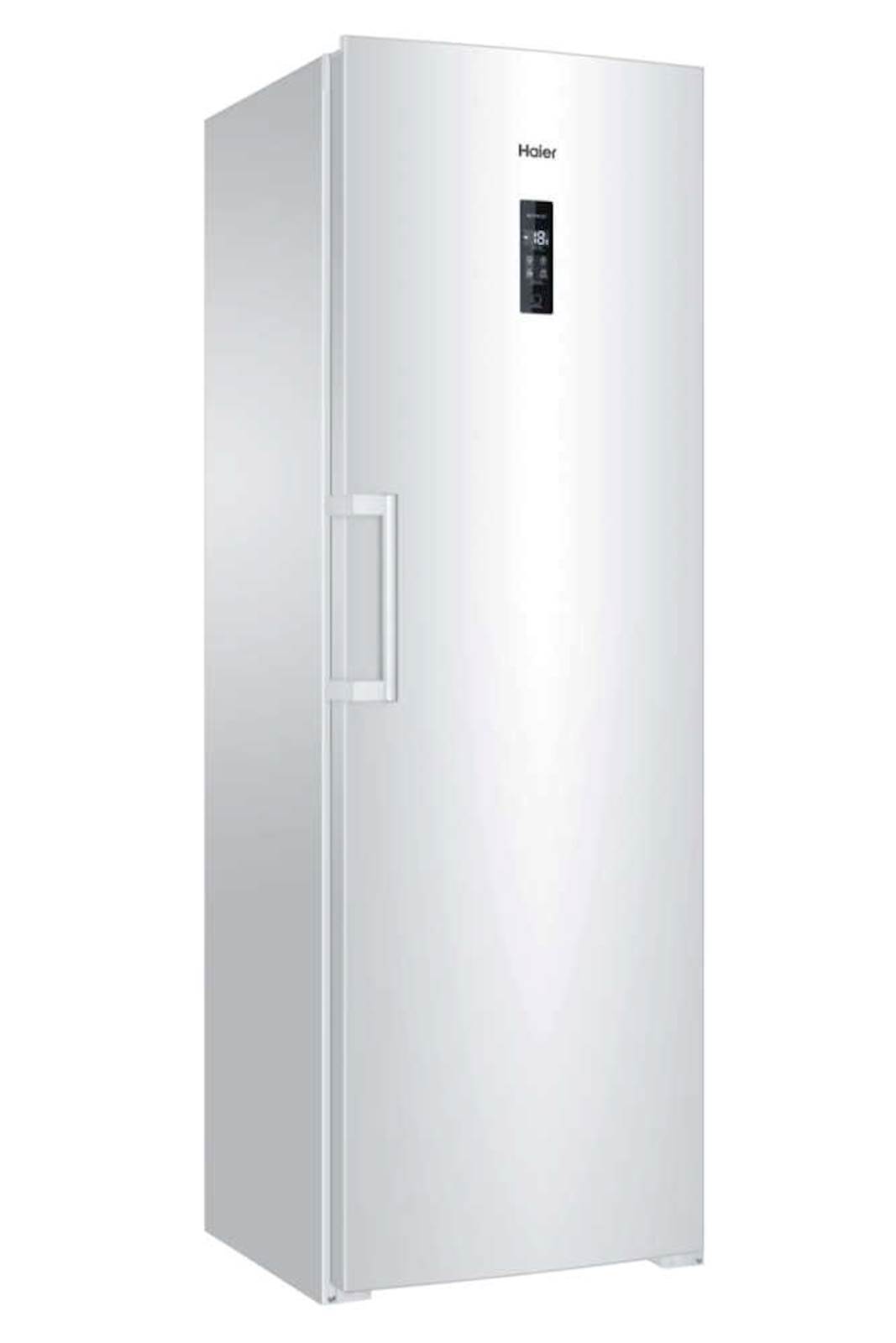 Zamrzovalna omara Haier H2F-255WSAA