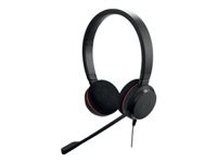 Slušalke Jabra EVOLVE 20MS