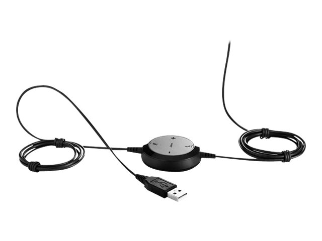 Slušalke Jabra EVOLVE 20MS