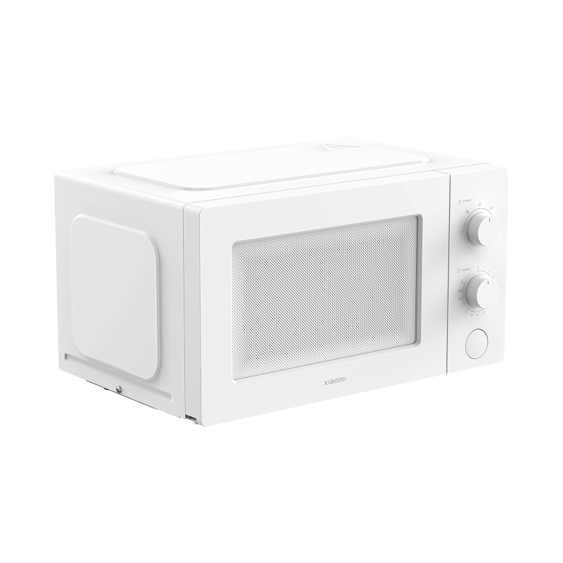 Mikrovalovna pečica Xiaomi