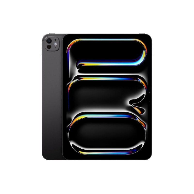 Tablični računalnik Apple iPad Pro M4 UHD 256GB