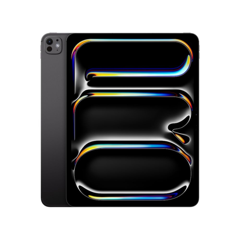 Tablični računalnik Apple iPad Pro M4 UHD 256GB