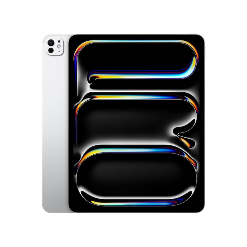 Tablični računalnik Apple iPad Pro M4 UHD 512GB
