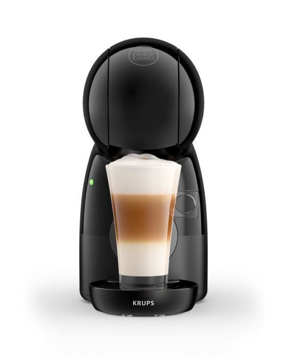 Kavni aparat Krups Dolce Gusto Piccolo XS KP1A3B10