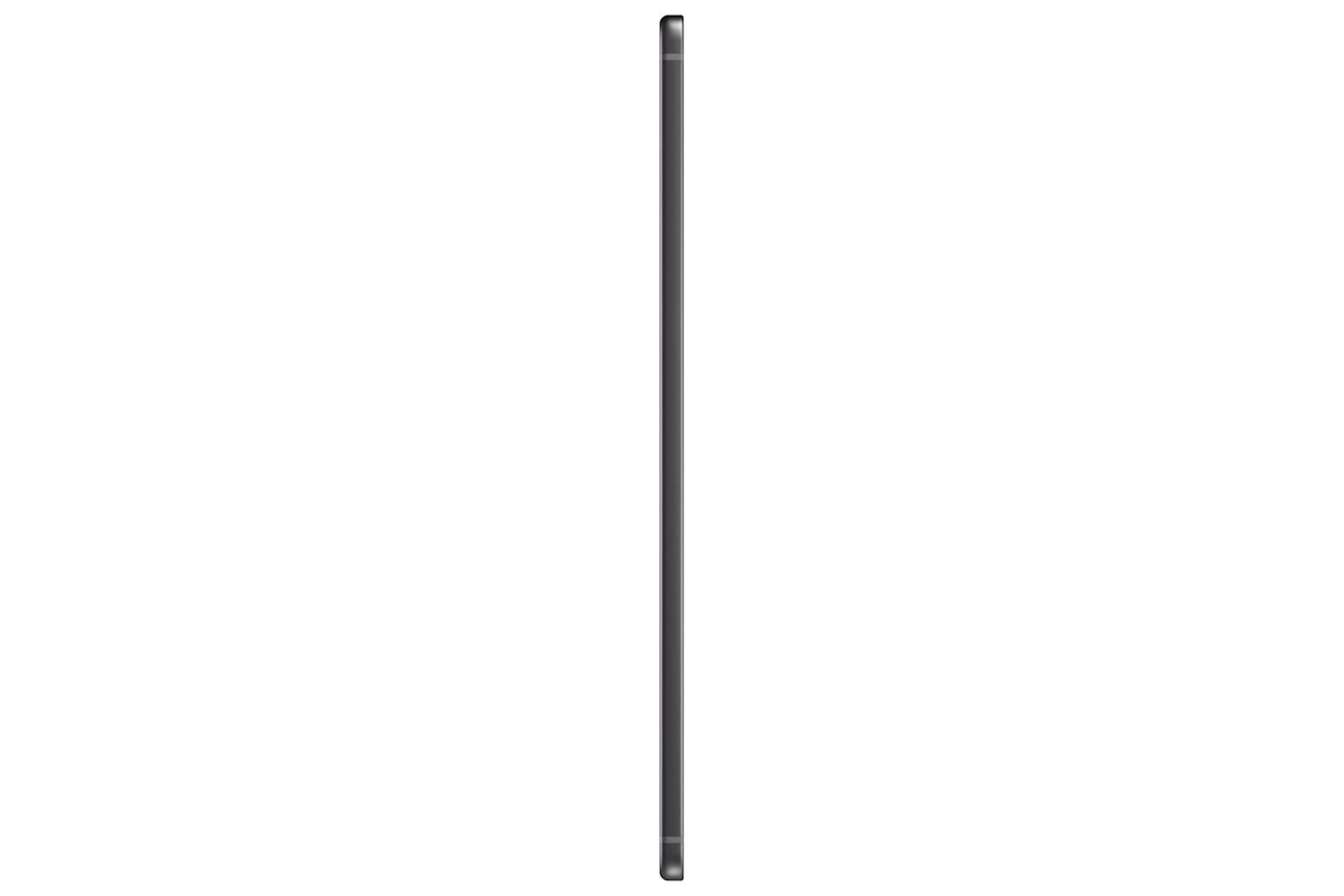 Tablični računalnik Samsung Galaxy Tab S6 Lite 2024 FHD 128GB