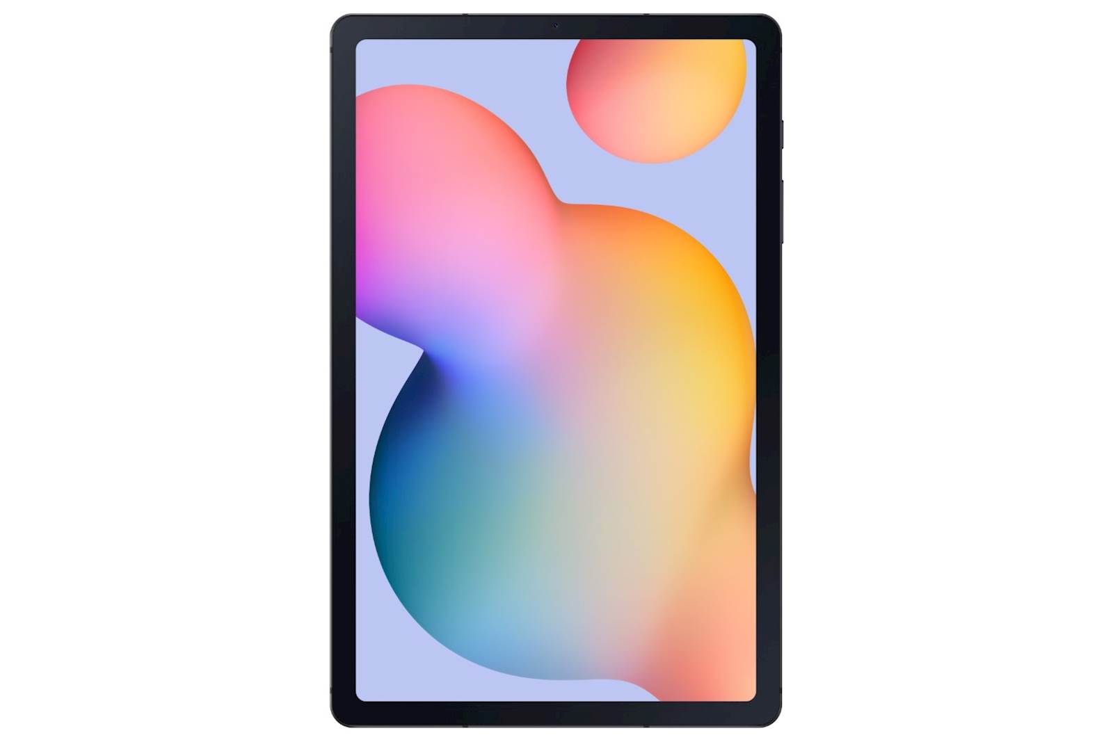 Tablični računalnik Samsung Galaxy Tab S6 Lite 2024 FHD 64GB