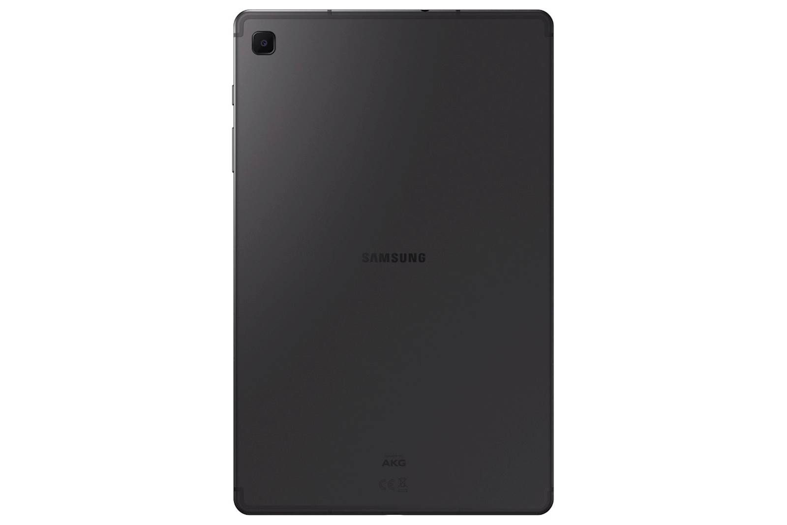 Tablični računalnik Samsung Galaxy Tab S6 Lite 2024 FHD 64GB