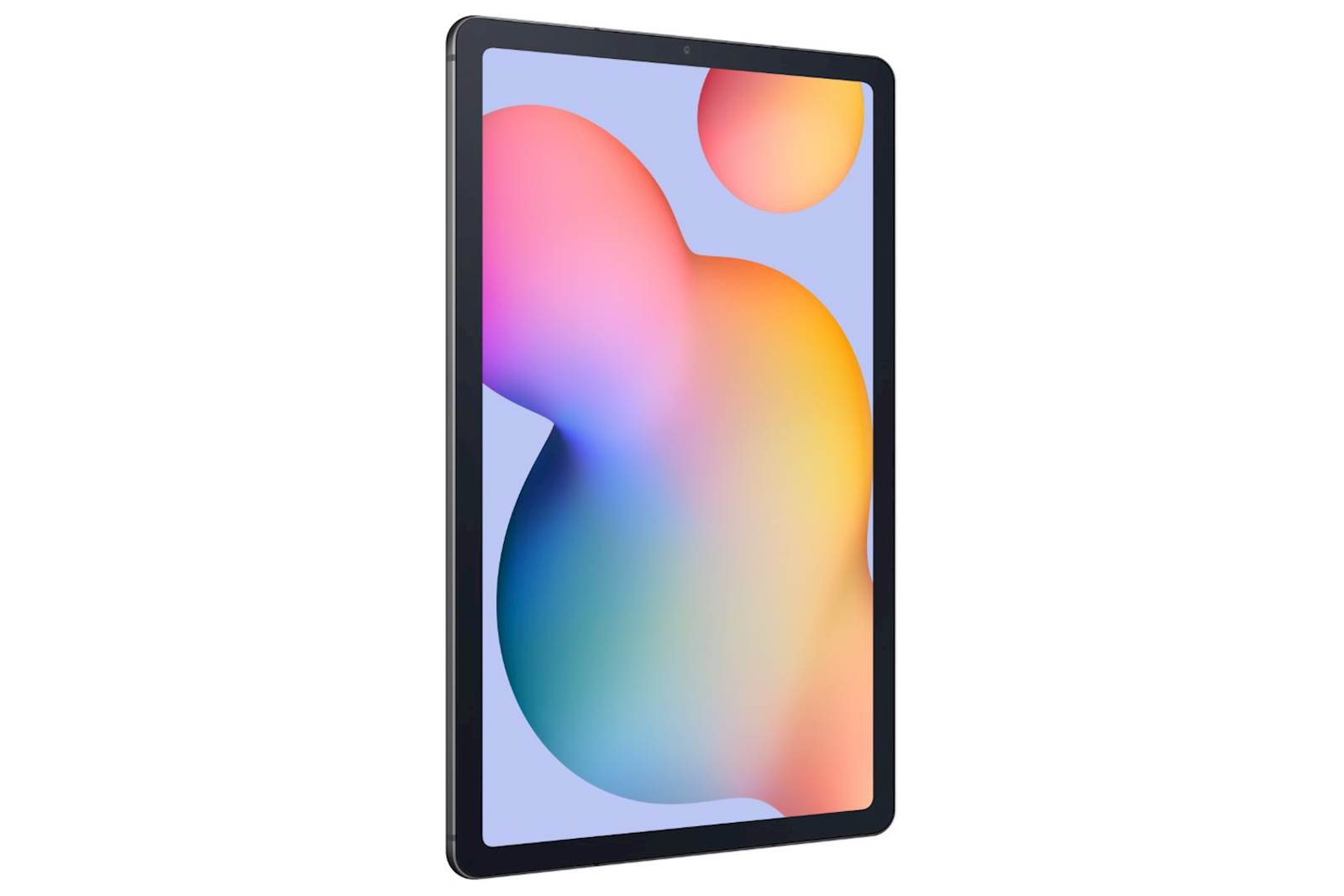 Tablični računalnik Samsung Galaxy Tab S6 Lite 2024 FHD 64GB