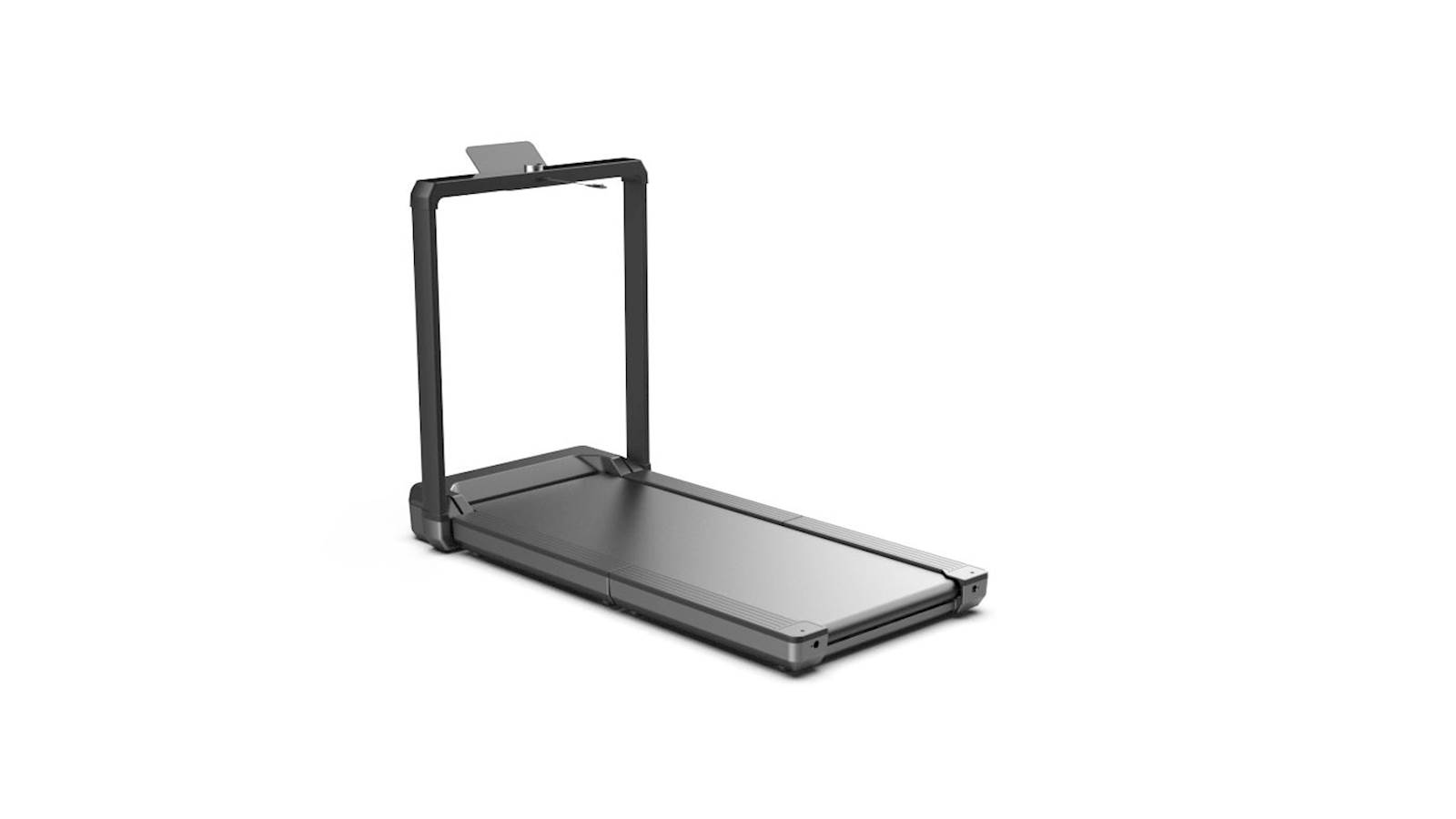 Tekalna steza Kingsmith X23