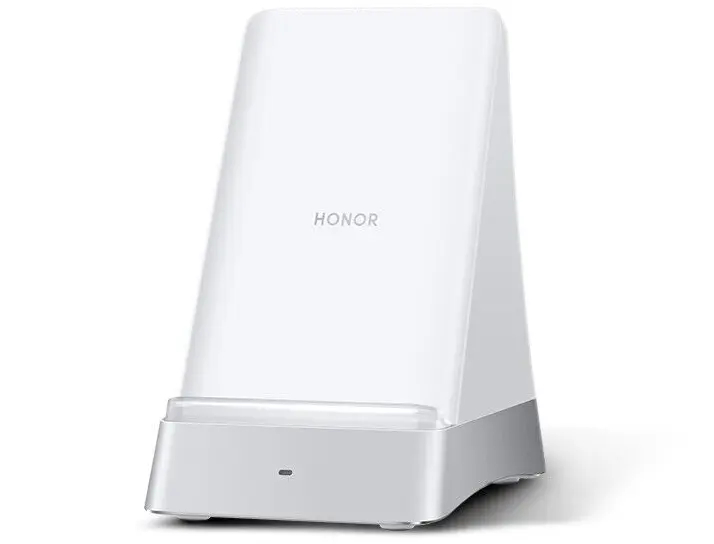Brezžični polnilnik Honor SuperCharge (Max 100W)