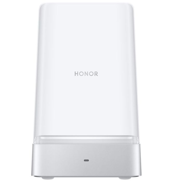 Brezžični polnilnik Honor SuperCharge (Max 100W)