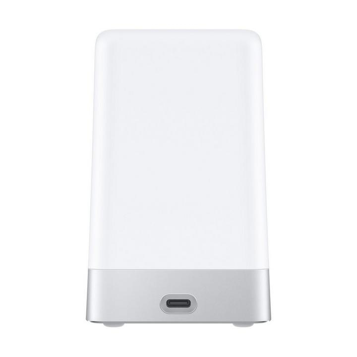 Brezžični polnilnik Honor SuperCharge (Max 100W)