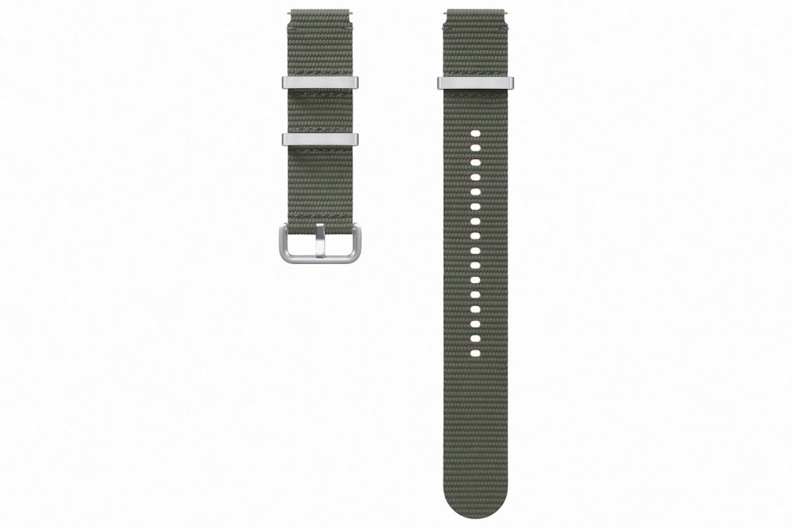 Pašček Athleisure Samsung Galaxy Watch7