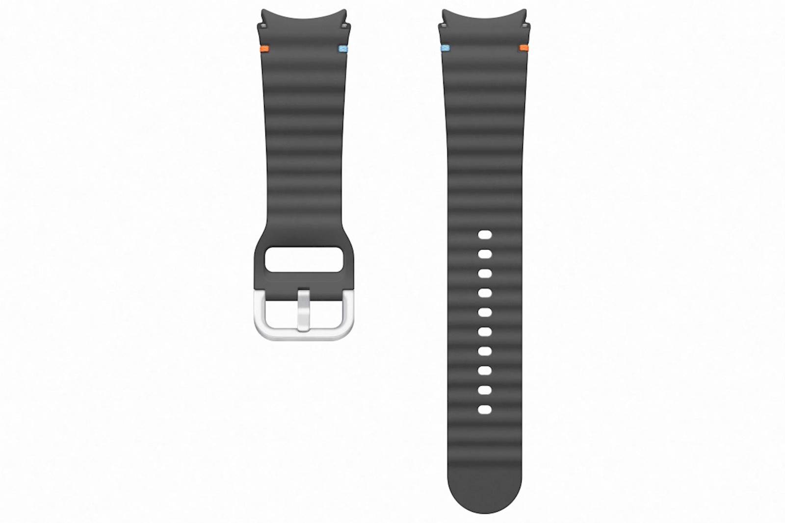 Pašček Samsung Galaxy Watch7 Sport