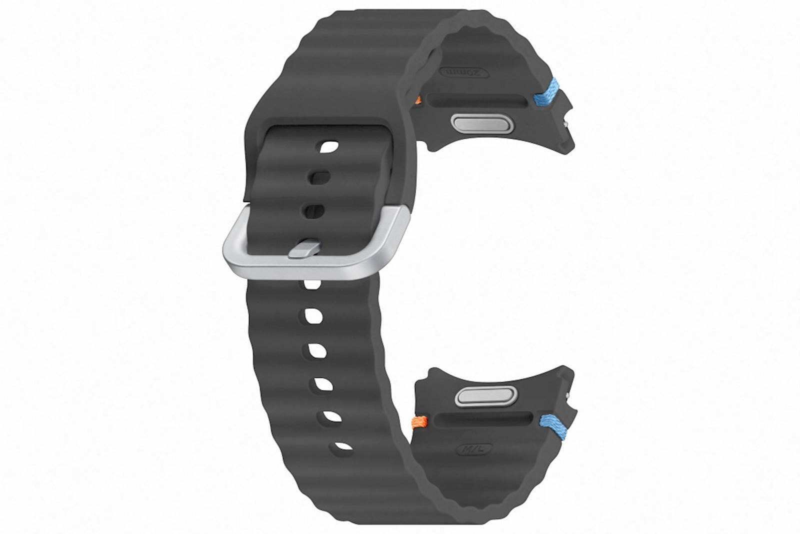 Pašček Samsung Galaxy Watch7 Sport
