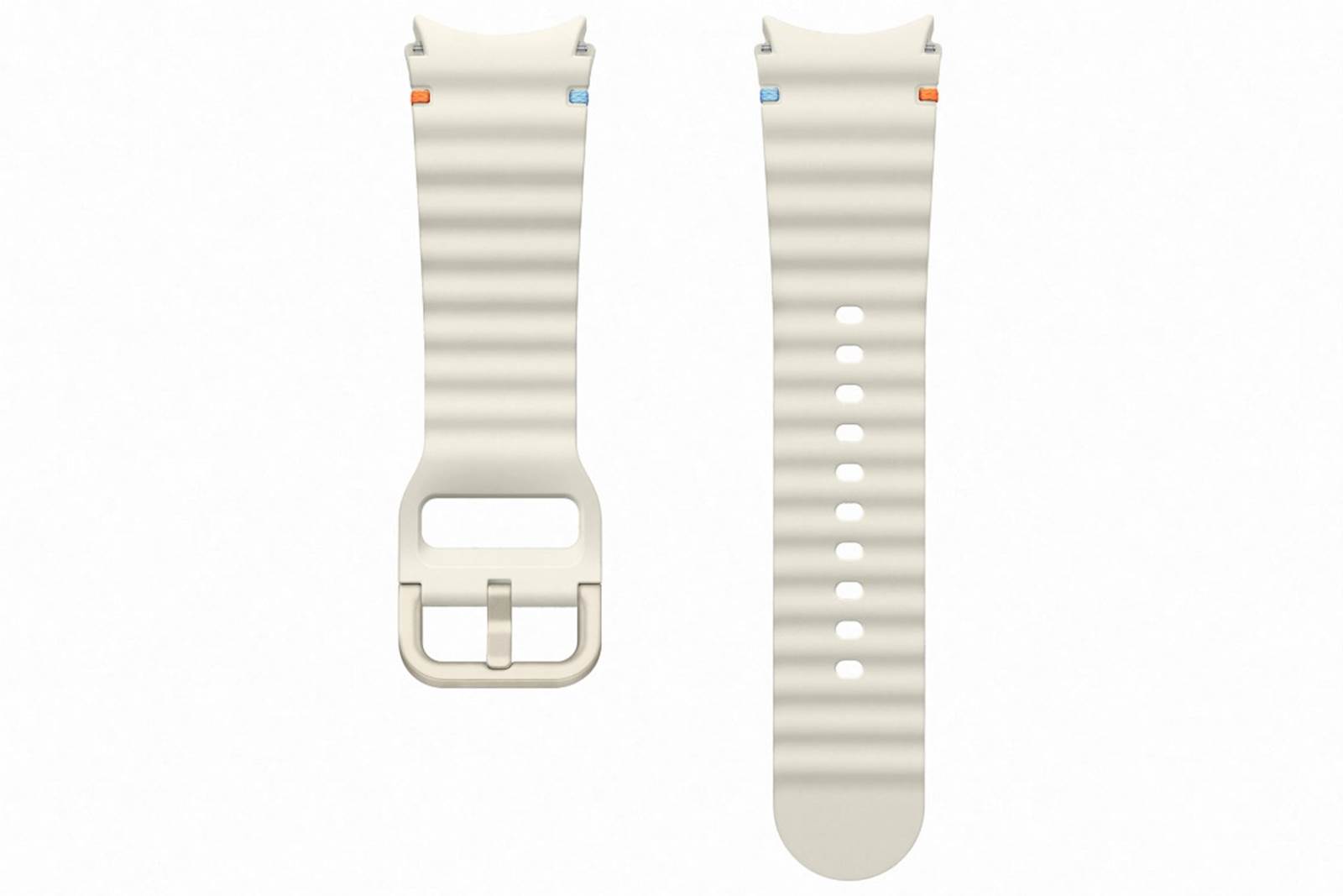 Pašček za uro Samsung Galaxy Watch7 Sport