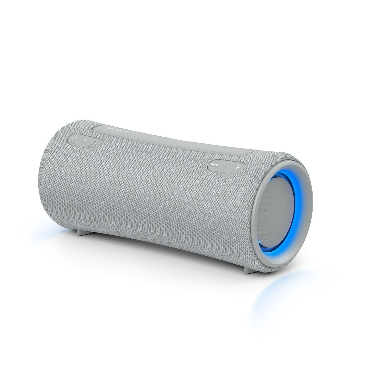 Sony Bluetooth zvočnik SRSXG300H siv
