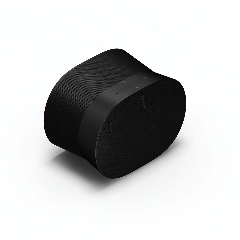 Sonos pametni zvočnik ERA 300 črn