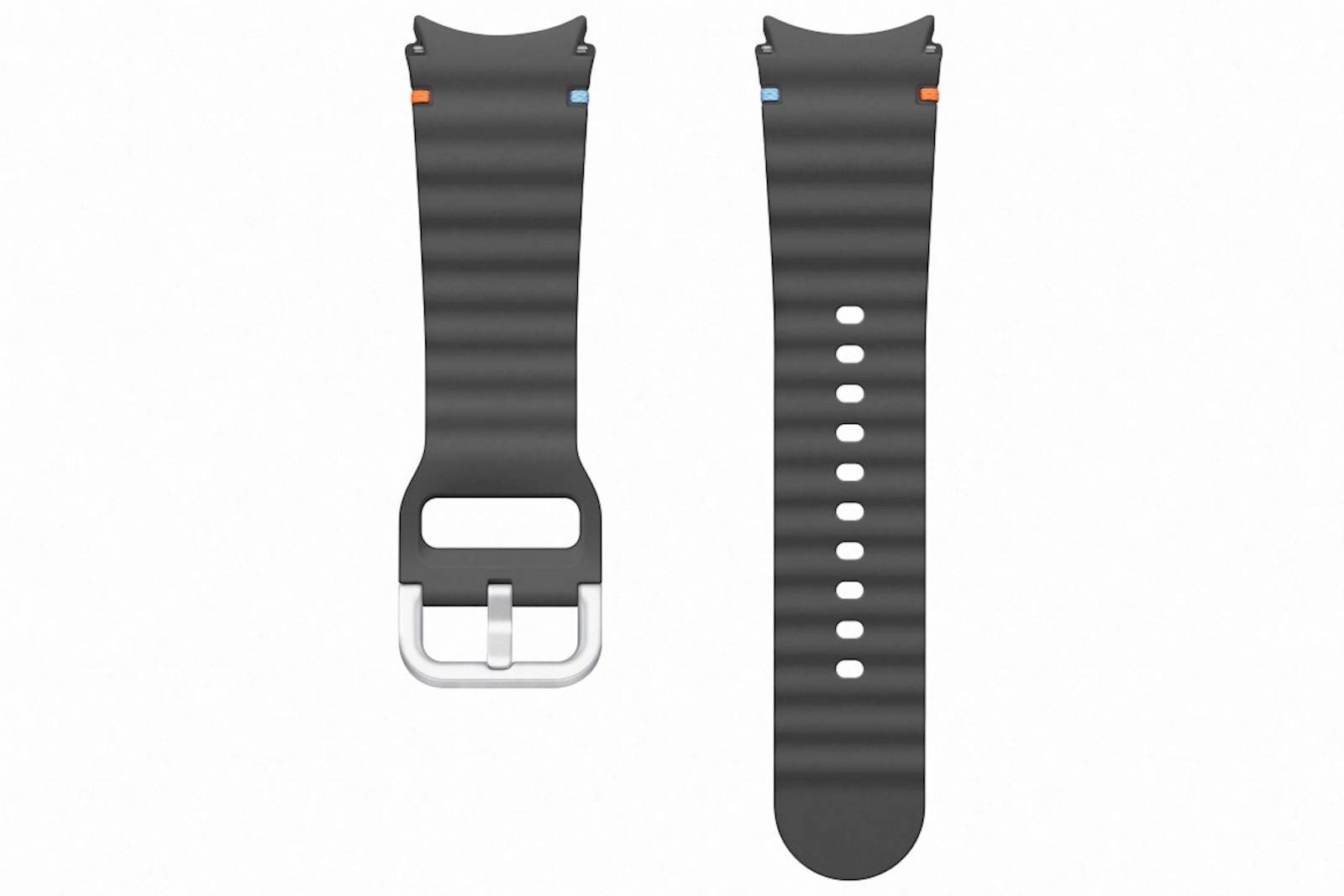 Pašček za športne ure Samsung Galaxy Watch7
