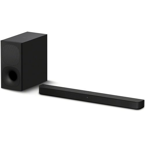 Soundbar Sony HTS400